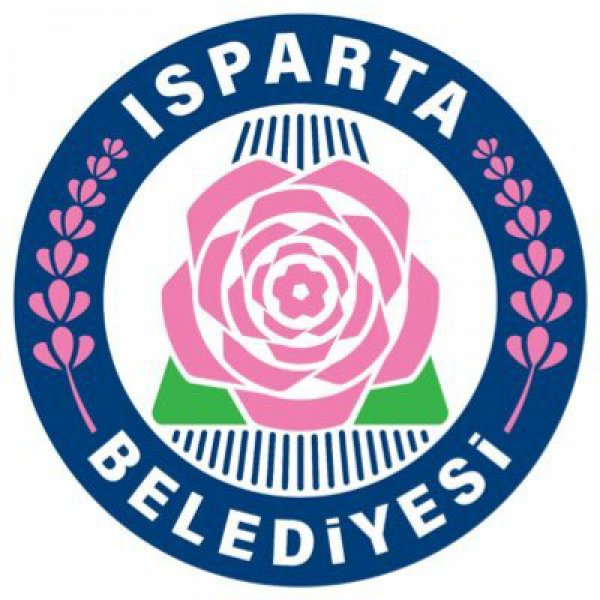 Isparta Belediyesi