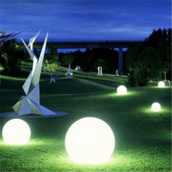 LED Top