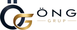 ÖNG Grup